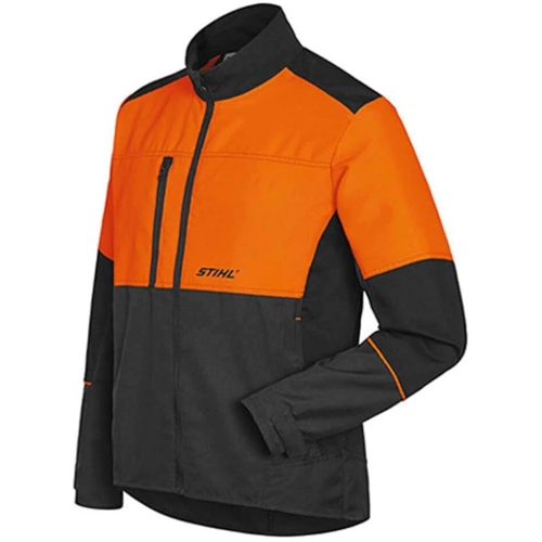 STIHL Kurta robocza Function Uniwersal XL
